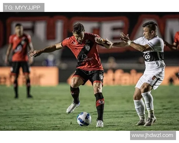 弗拉门戈与圣保罗精彩对决直播全程回顾与分析