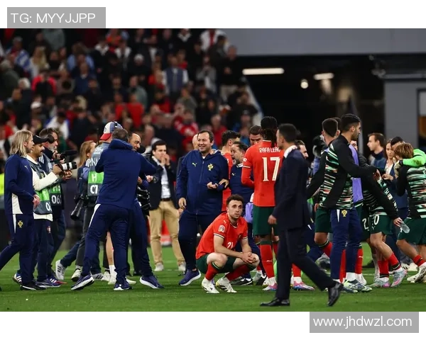 德乙精彩对决奥厄迎战纽伦堡争夺关键三分