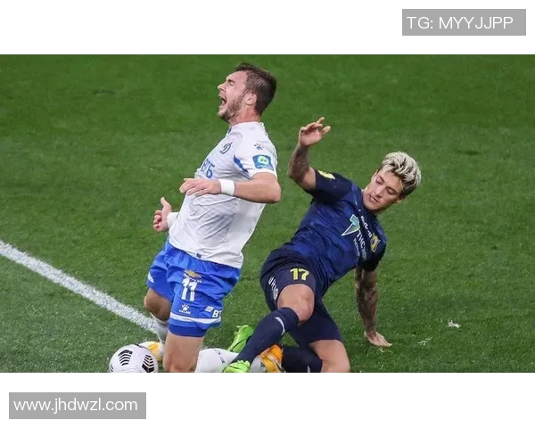 德国与莫西科精彩对决直播时间及观看方式全攻略