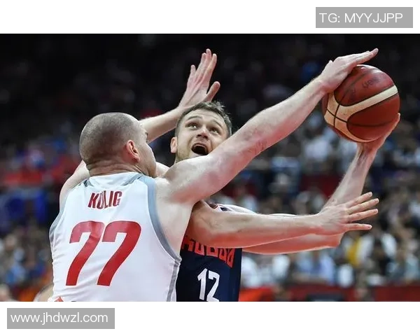 美国与波兰篮球比赛大小分分析及预测展望