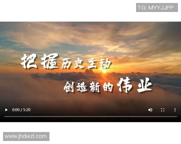 袁堂文：探寻历史长河中的文化传承与个人奋斗之路