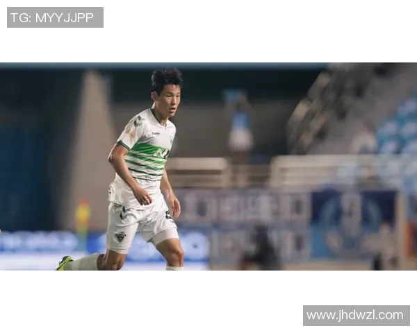 贾诚：在现代社会中如何平衡个人理想与现实生活的探索之旅