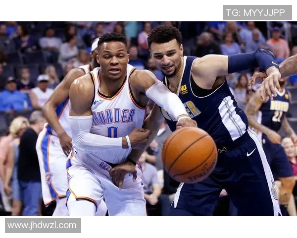 雷霆勇士第5场激战回顾球星对决与战术博弈的精彩瞬间