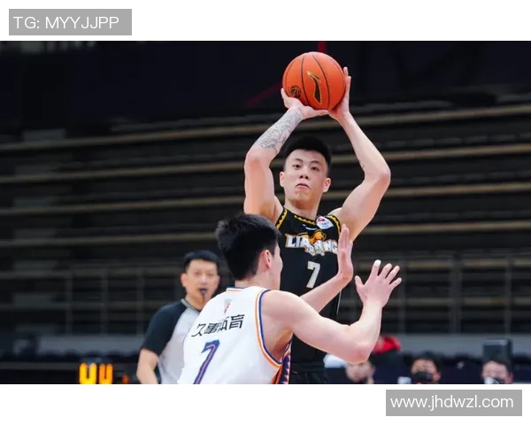 顿矿工与门兴激战正酣谁能在这场对决中笑到最后